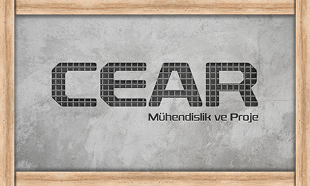 CEAR_Logo_resize