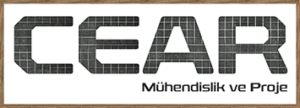 Cear Logo